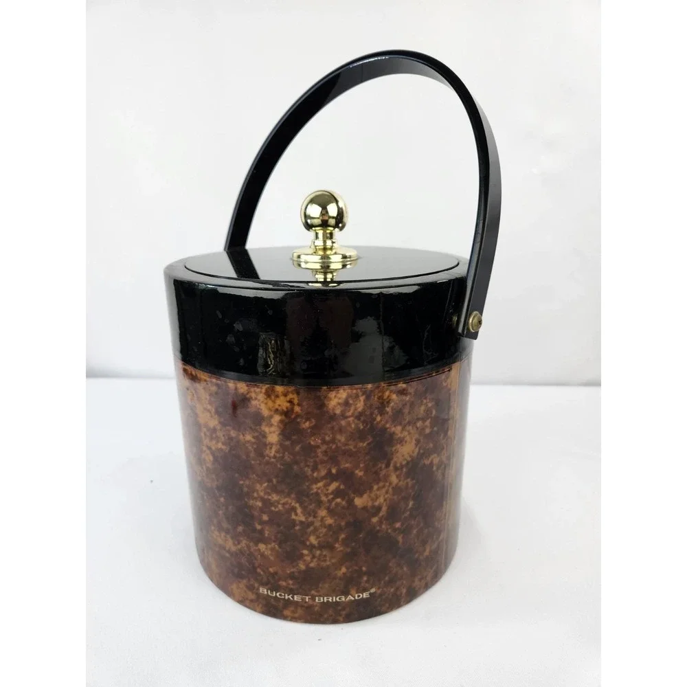 Morgan Designs vintage 1970s